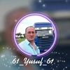 yusuf.turan034