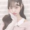 user3444533