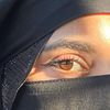 muna_955