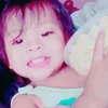 ezkebede_3