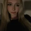 evelyngr4cek