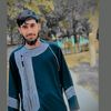 lutfullahsaeed365