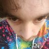 jacobthetyrantking
