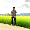 toanpham7777