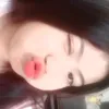 criscarhiannatorres