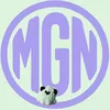 mgn_crochet