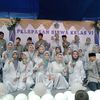 alumni_mis_alrasyid_2024