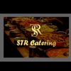 strcatering01