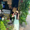 ngocanh141004