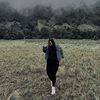 awgendut2_