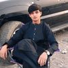 khankhan591234