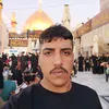 dy6dfiecapik