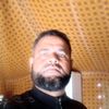 selim_vai