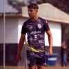 ncardozo_06