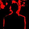 thefinalchapter49