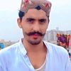 zulfiqarkhan5051