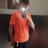 .adam.b10