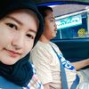 azizah_aufar