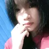 cai.jvtroi