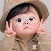 alprincessnosa