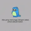 mimpi_besarku