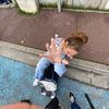 luluuprivaxx