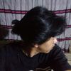 dckychann_