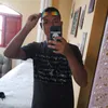 guilhermedesou834