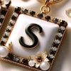 shahd.mohamad671