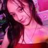 ur_jhexiee