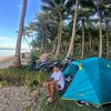 _dimasmicolasaputra
