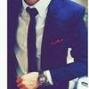 nadeemkhokhar_786