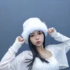conanghuongngoai0