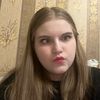 alina_moon74