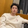 linyi0nly