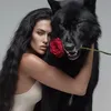 unmirna23