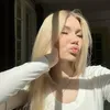 gfkozlowska