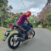 azlann96_