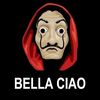 bella_chao_bella
