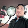 alejandrotaboadajanco1