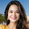 leogirl080771