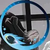 reo_lapislave