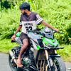 Charitha deshappriya