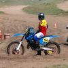 motocross_life_forever