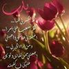 bushraalhomsi2