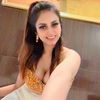 Dewli Kawya