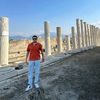 20halilyildirim