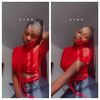 lifeofsonnie