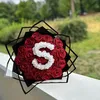 flowerbys2