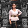 nduutttss